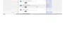 manage and optimize facebook ads for sales growth